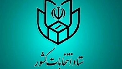 پیش‌ثبت‌نام 86 نفر در انتخابات میان‌دوره‌ای مجلس