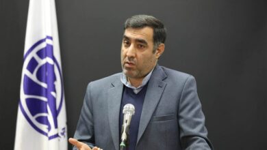 پیشی گرفتن بانوان مدال‌آور استان تهران از مردان