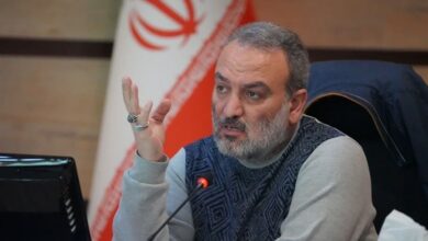 پیمانکار خلع ید شده همچنان در شهرداری کرج فعال است!