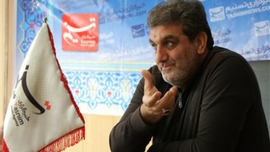 پیوست زیست‌محیلی، اصل جدایی‌ناپذیر پروژه‌های عمرانی در سمنان