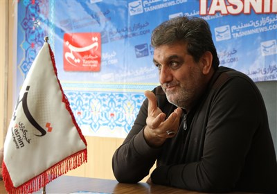 پیوست زیست‌محیلی، اصل جدایی‌ناپذیر پروژه‌های عمرانی در سمنان