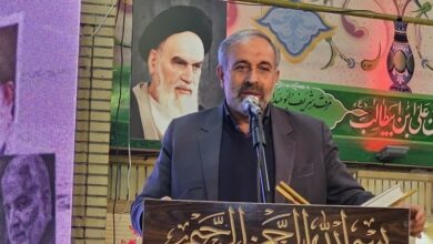 پیگیری نمایندگان برای راه‌اندازی خط مترو در ورامین و پردیس