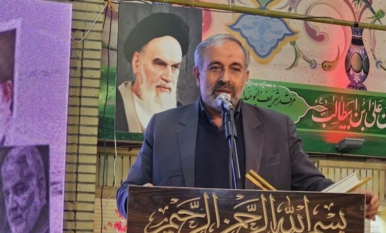 پیگیری نمایندگان برای راه‌اندازی خط مترو در ورامین و پردیس