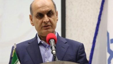 چالش‌های زیست‌محیطی و اقتصادی گیلان از زبان استاندار