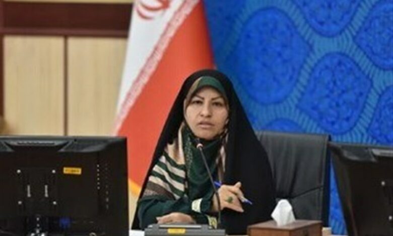 چرا ‌وضعیت استان البرز بحرانی در حوزه جمعیت بحرانی شد؟