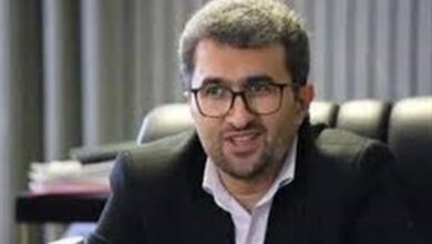 چشم امید اردبیل به استعدادهای کشتی و وزنه‌برداری