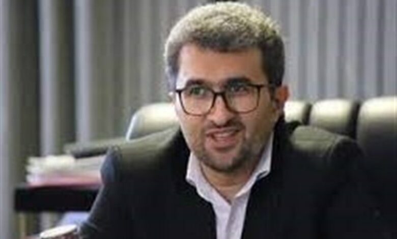 چشم امید اردبیل به استعدادهای کشتی و وزنه‌برداری