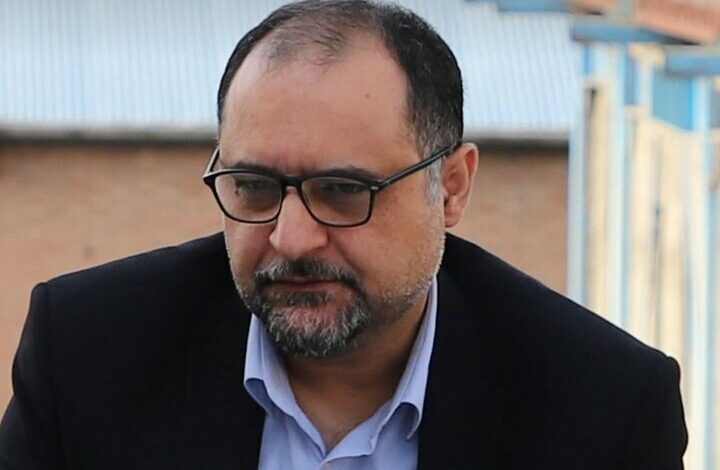 چشم‌انداز بازار تراریخته‌ها در برابر بحران‌های غذایی
