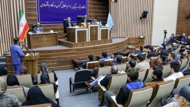 چگونه سرمایه متهمان ‌پرونده "رضایت خودرو" 20 برابر شد؟