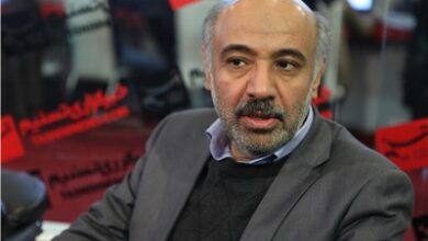 کارخانه دخانیات و چوکای تالش به چرخه تولید باز می‌گردند