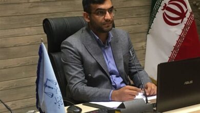 کاهش 50 درصدی تلفات حوادث کار در استان بوشهر