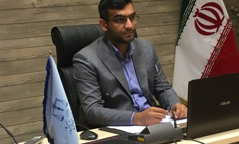 کاهش 50 درصدی تلفات حوادث کار در استان بوشهر