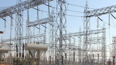 کاهش 65 درصدی ذخیره گازوئیل نیروگاه‌های کشور