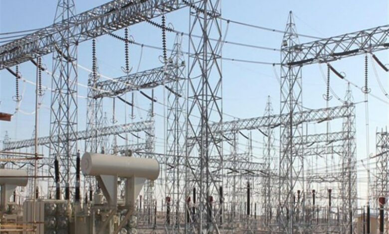 کاهش 65 درصدی ذخیره گازوئیل نیروگاه‌های کشور