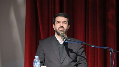 کاهش بروکراسی اداری و تامین امنیت سرمایه‌گذار در همدان
