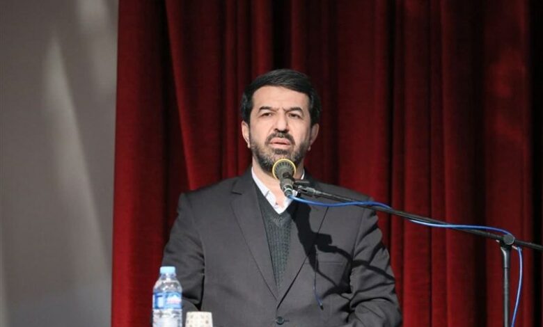 کاهش بروکراسی اداری و تامین امنیت سرمایه‌گذار در همدان