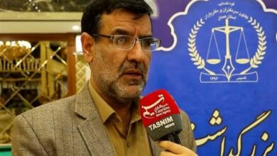 کاهش دعاوی و ساماندهی مالیات با قانون ثبت رسمی معاملات+فیلم