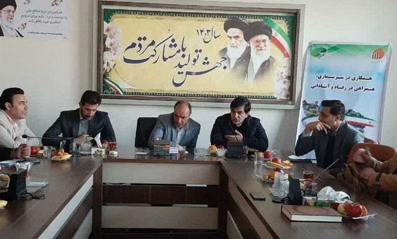 کاوش باستان‌شناسی در شهر زیرزمینی الیگودرز آغاز شود