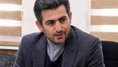 کتاب فناوری‌های نوین در آب ‌شیرین‌‌کن‌های خورشیدی منتشر شد