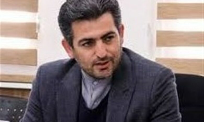 کتاب فناوری‌های نوین در آب ‌شیرین‌‌کن‌های خورشیدی منتشر شد
