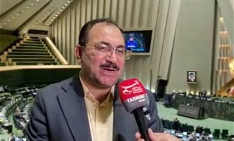 کدام طرح‌های ورزشی در سفر ریاست جمهوری اعتبار می‌گیرند؟