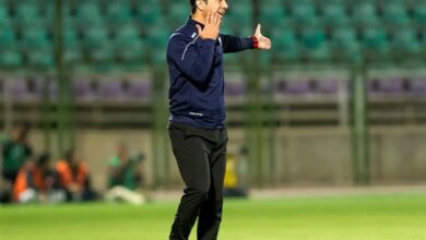 کریمیان دستیار کارترون شد