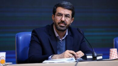 "کشاورزی، معدن و پتروشیمی" 3 مثلث اصلی سرمایه‌گذاری در همدان