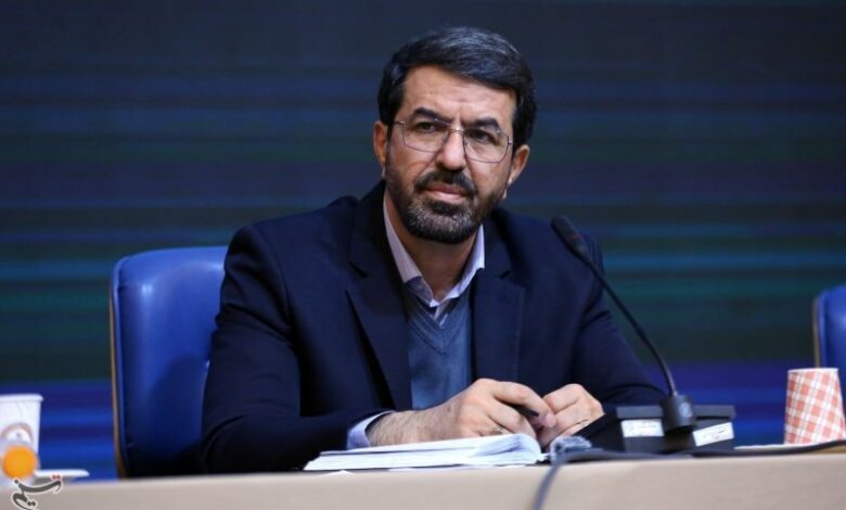 "کشاورزی، معدن و پتروشیمی" 3 مثلث اصلی سرمایه‌گذاری در همدان