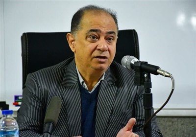 کشت گندم در 446 شهرستان/ 6 میلیون هکتار زیر کشت رفت