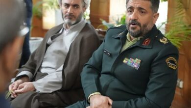 کشف جرائم در کرمانشاه به 65 درصد می‌رسد