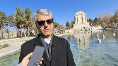 کشورهای حوزه تمدنی ایران در اولویت دیپلماسی قرار دارند
