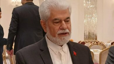 کمبود 340 قلم دارو در کشور