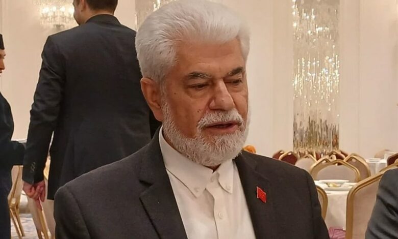 کمبود 340 قلم دارو در کشور