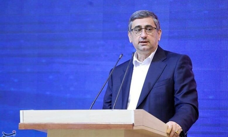کمبود اراضی برای واحدهای فناوری لرستان