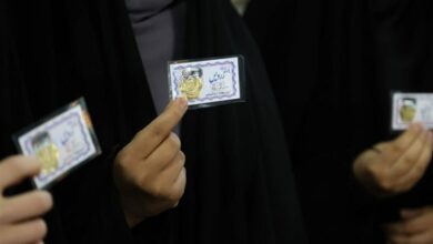 کمک 61 میلیاردی قمی‌ها به لبنان در رویداد "شهریارِ شهرِ یار"