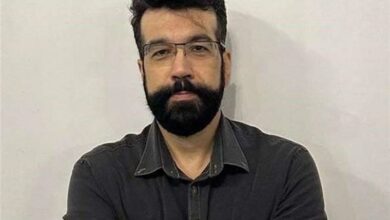 کیفرخواست قاتل متخصص قلب در یاسوج صادر شد