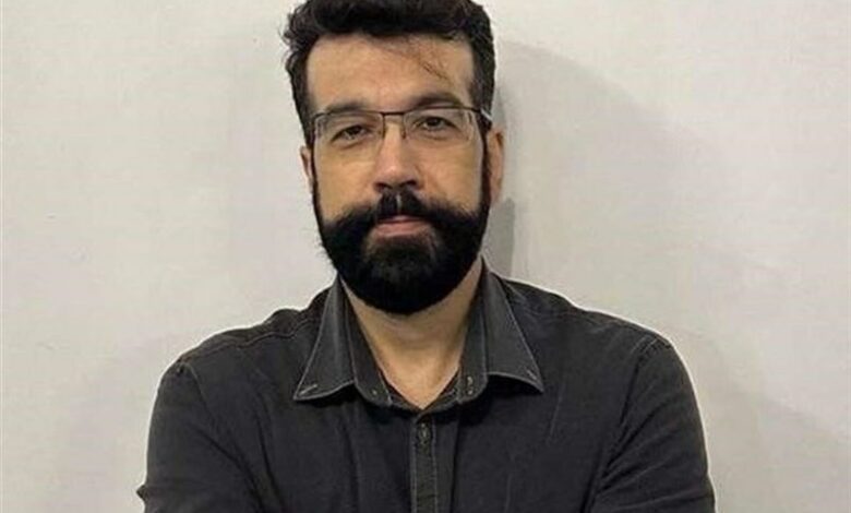 کیفرخواست قاتل متخصص قلب در یاسوج صادر شد