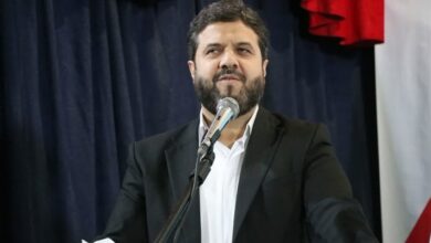 گره‌گشایی از مشکلات اقتصادی و معیشتی اولویت استان تهران