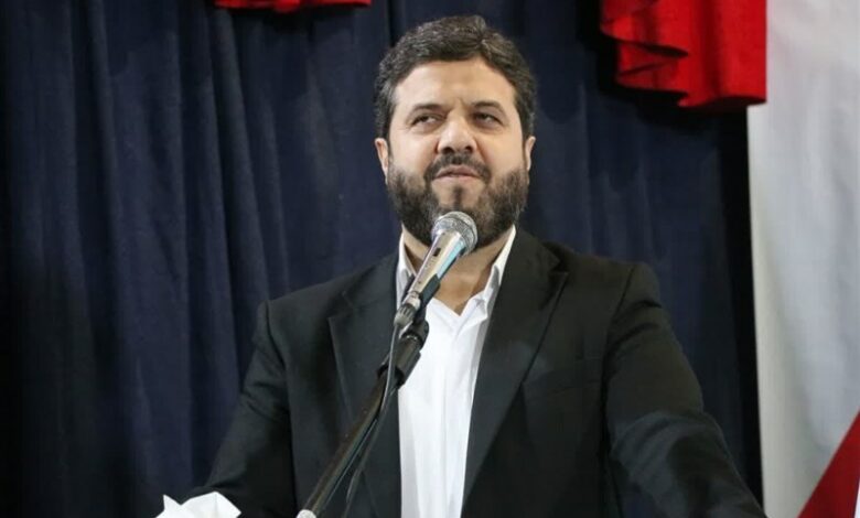 گره‌گشایی از مشکلات اقتصادی و معیشتی اولویت استان تهران