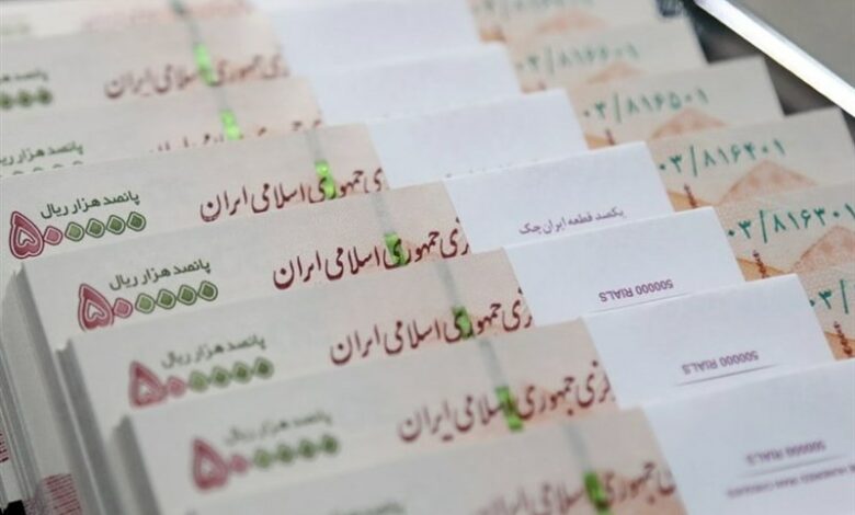 گزارش| گره‌گشایی از پرداخت وام ازدواج و فرزندآوری با 200 همت