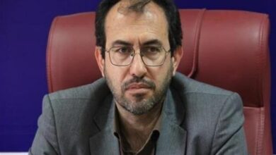 گسترش فرهنگ صلح و سازش در خوزستان با رهایی 160 محکوم از قصاص