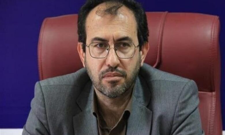 گسترش فرهنگ صلح و سازش در خوزستان با رهایی 160 محکوم از قصاص