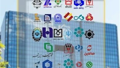 گلایه تولیدکنندگان از اعمال سلیقه‌ها در اخذ وثائق بانکی‌!