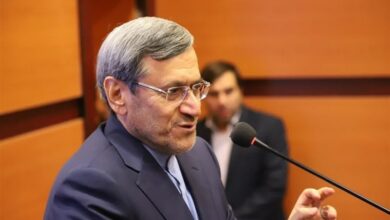 گلایه نماینده مجلس از وجود رانت و سودجویی در غرب پایتخت