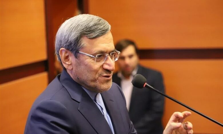 گلایه نماینده مجلس از وجود رانت و سودجویی در غرب پایتخت
