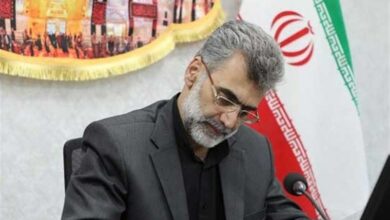 یادداشت| فرهنگ مواسات؛ الگویی عملی در بهبود حیات انسانی