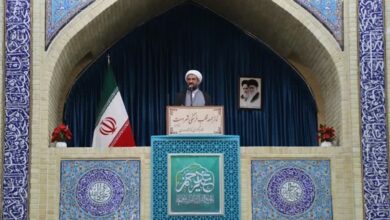 یمن امروز، عزت عرب‌ها و عالم اسلام را حفظ کرد