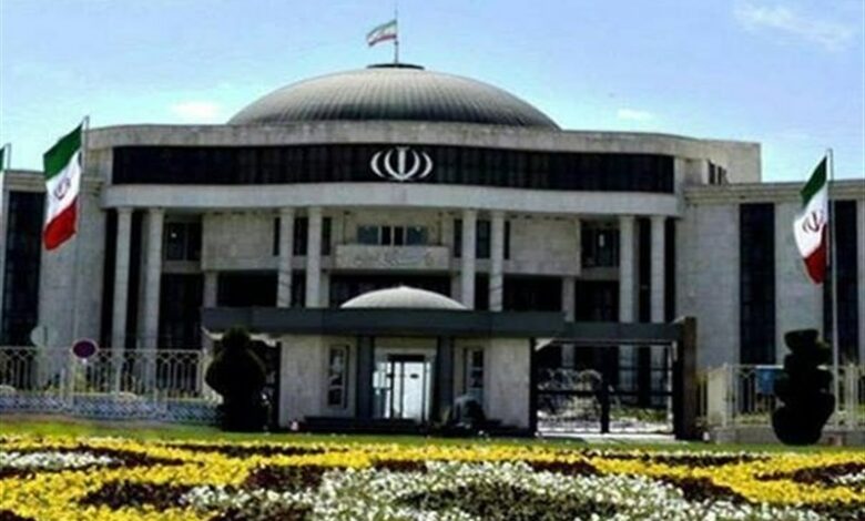 یک اصلاح‌طلب مدیرکل آموزش و پرورش گلستان شد