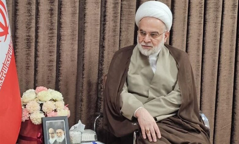 یک چهارم جمعیت کردستان در شرایط حاشیه‌نشینی قرار دارند