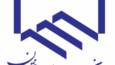 ۱۰ اولویت پیش‌ روی اعضای جدید سازمان نظام مهندسی